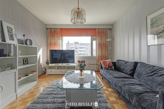 Hääkuva Ylioppilaskuva Lapsikuva Asuntokuva Ilmakuva | Valokuvaaja Foto Jussi