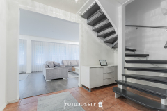 Hääkuva Ylioppilaskuva Lapsikuva Asuntokuva Ilmakuva | Valokuvaaja Foto Jussi