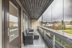 Hääkuva Ylioppilaskuva Lapsikuva Asuntokuva Ilmakuva | Valokuvaaja Foto Jussi