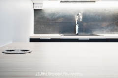 Hääkuva Ylioppilaskuva Lapsikuva | Valokuvaaja Foto Jussi