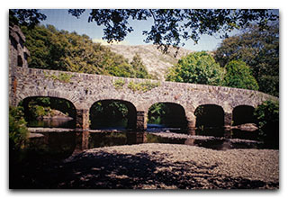 Killarney Ireland Valokuvaaja Juha Rintamäki www.fotojussi.fi. Valokuvausta studiossa tai miljöössä. Hääkuvaus - ylioppilaskuvaus - muotokuvaus - lapsikuvaus Turku Kaarina Lieto Piikkiö Paimio Aura Pöytyä Marttila Loimaa Salo Lohja Espoo Helsinki